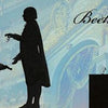Rondo09 muziekje: beethoven shadow ( mon