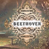 Rondo10 muziekje: beethoven walk (concer