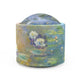 Musique Brillygv2 : nymphéas de Monet. (la