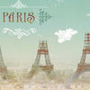 Rondo14 musique eiffel est né : la vie