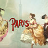 Rondo17 petite musique : french cancan.