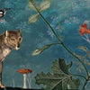 Musique Rondo21 : Pierre le loup.