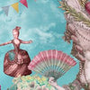 Musique Rondo18 : baroque Vivaldi.