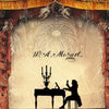 Musique Rondo22 : Théâtre Mozart (petit