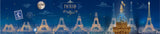 Rondo26 muziekje: eiffel glitters (la vi | 2 stuks - afbeelding 2
