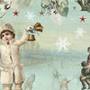 Musique Rondo30 : neige 02 (jingle bells)