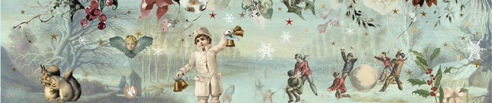 Musique Rondo30 : neige 02 (jingle bells)
