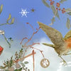 Musique Rondo33 : oiseaux pour enfants (o'tannen