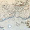 Rondo40 petite musique : Bretagne 02 voilier. t