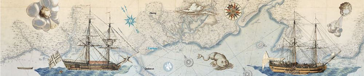 Rondo40 petite musique : Bretagne 02 voilier. t