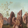 Musique Rondo43 : bretagne 05 kermario.