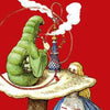 Musique Rondo : Alice Red (enfant endormi)