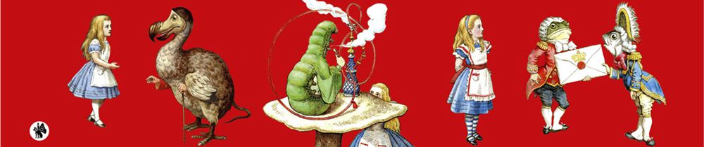 Musique Rondo : Alice Red (enfant endormi)