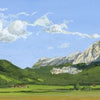 Rondo72 music: zugspitze (edelweiss)