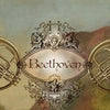 Musique Rondo75 : trompette de Beethoven (ode