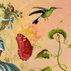 Musique Rondo86 : barock 02 (elise).