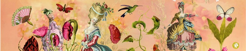 Musique Rondo86 : barock 02 (elise).
