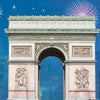 Musique Rondo94 : champs élysées. leçon ch