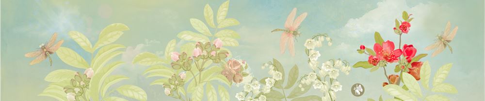 Musique de Rondo49 : fleurs 02 (roméo ju