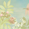 Musique Rondo63 : fleurs 02 (lac des cygnes)