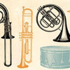 Rondo66 muziekje: instru (what a wonderf