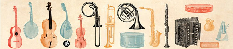 Rondo66 muziekje: instru (what a wonderf