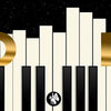 Musique Rondo73 : piano 01 (lac des cygnes).