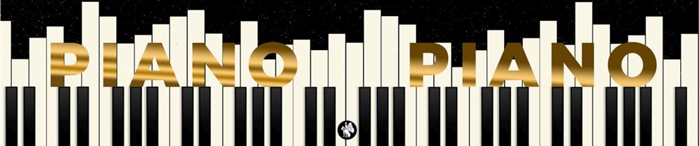 Musique Rondo73 : piano 01 (lac des cygnes).