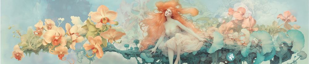 Musique Rondo : aphrodite (enfant endormi)