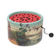 Musique de Rondo101 : Terence Frogs (sinin