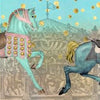 Rondo103 muziekje: carousel (hopp hopp h