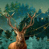 Rondo104 petit morceau : deer (es wird sch gle