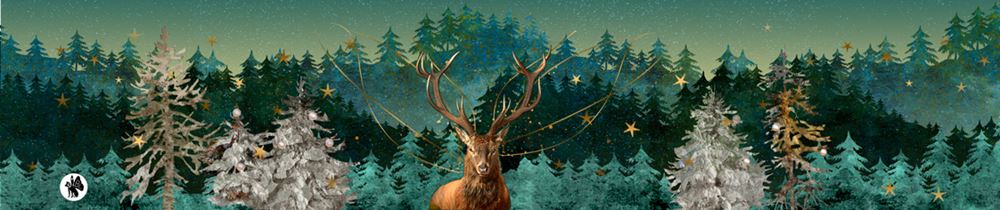 Rondo104 petit morceau : deer (es wird sch gle