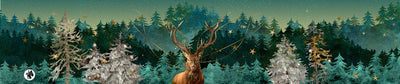 Rondo104 petit morceau : deer (es wird sch gle
