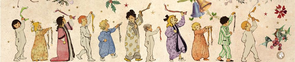 Musique Rondo105 : les enfants du matin (demain
