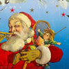 Musique Rondo111 : Père Noël (petit papa