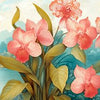 Musique Brilly025 : dame papillon. (la