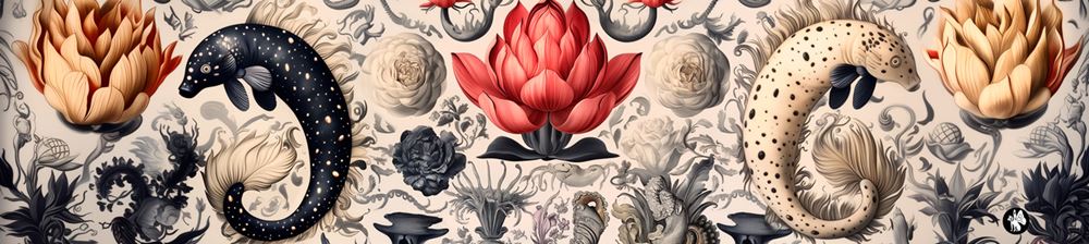 Musique Brilly027 : lotus. (roméo juillet