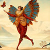 Musique Brilly028 : carme. (Carmen).