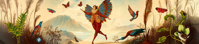 Musique Brilly028 : carme. (Carmen).