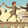Rondo115 musique : sur le pont d'avignon