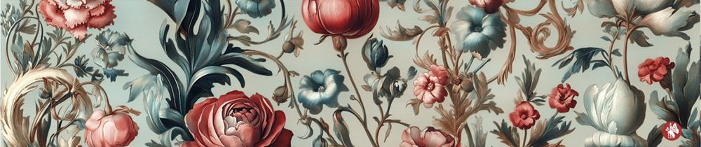 Rondo118 petite musique : fleurs 03. petite fl