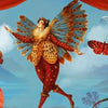 Musique de Rondo123 : Carmen. Carmen