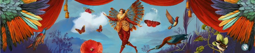 Musique de Rondo123 : Carmen. Carmen