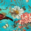 Volare rondo127 petite musique: .