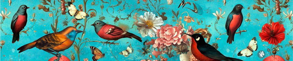 Volare rondo127 petite musique: .