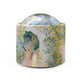 Brillygv1 muziekje: monet women with umb