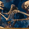 Brilly029 muziekje: dead lovers. (love s