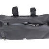 Sac de guidon monstre de voyage Monsterando