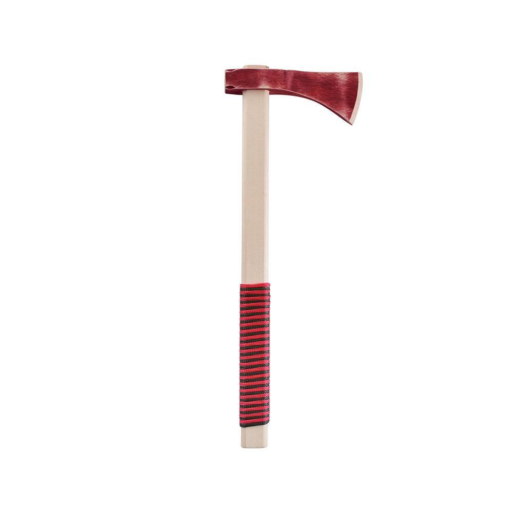 Hache en bois Woodsy 39,5x16x6,5
